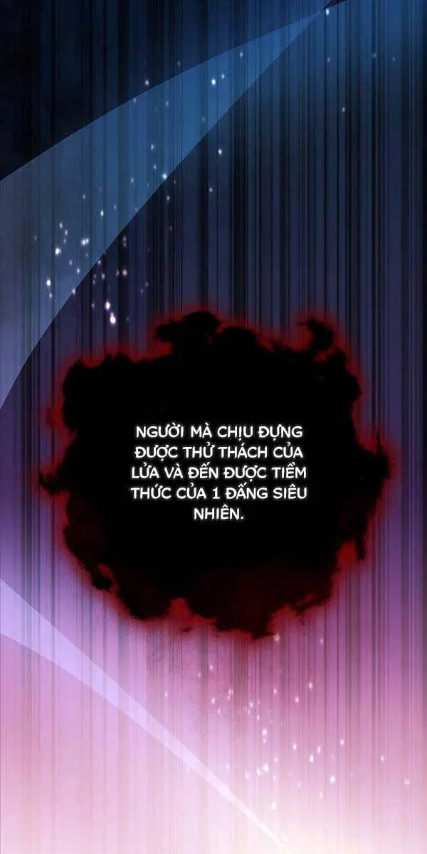 Chương 11 - Trang 12