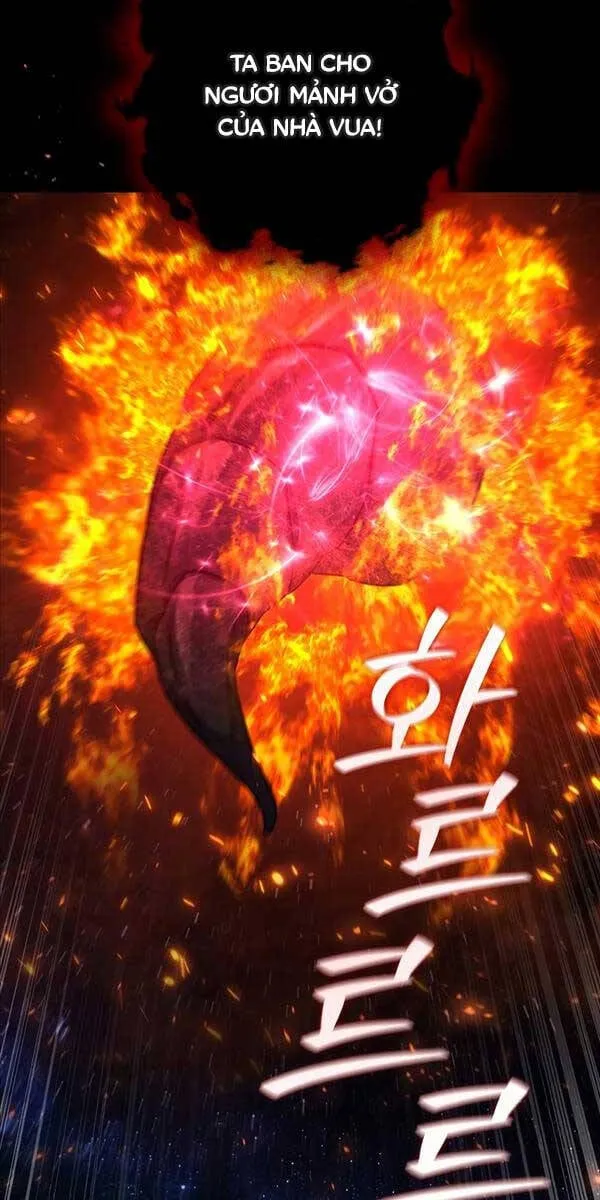 Chương 11 - Trang 14