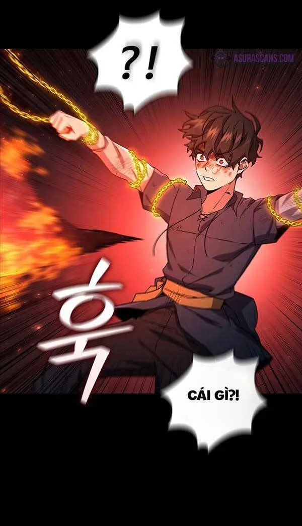 Chương 11 - Trang 16