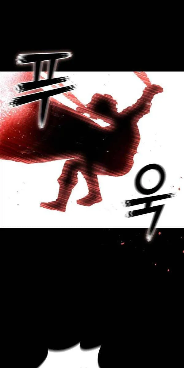 Chương 11 - Trang 17