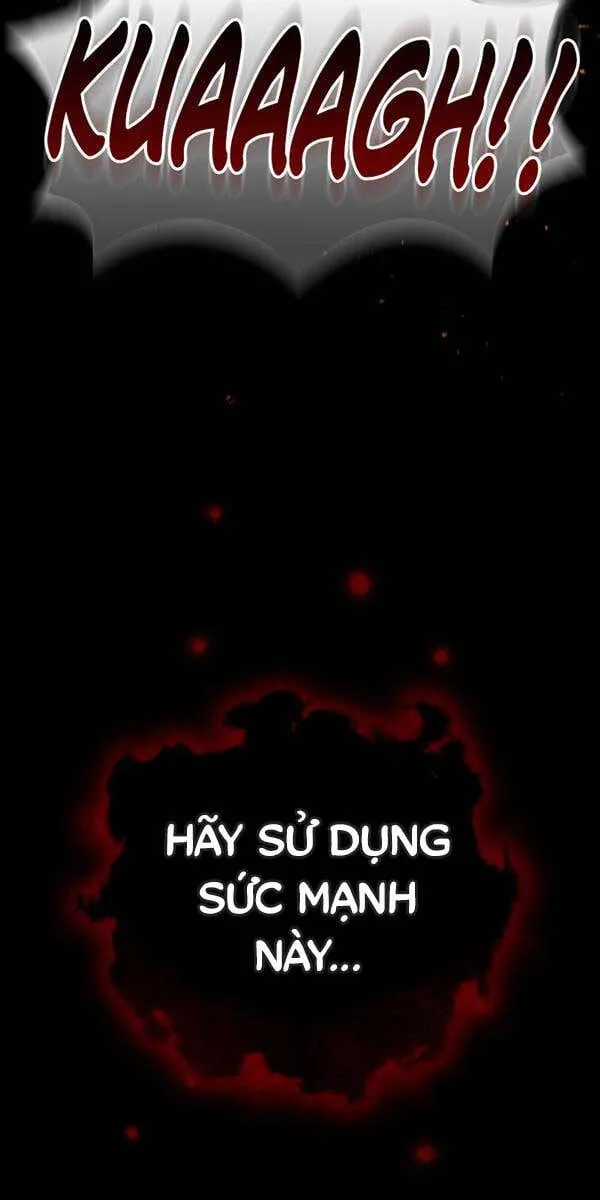 Chương 11 - Trang 20