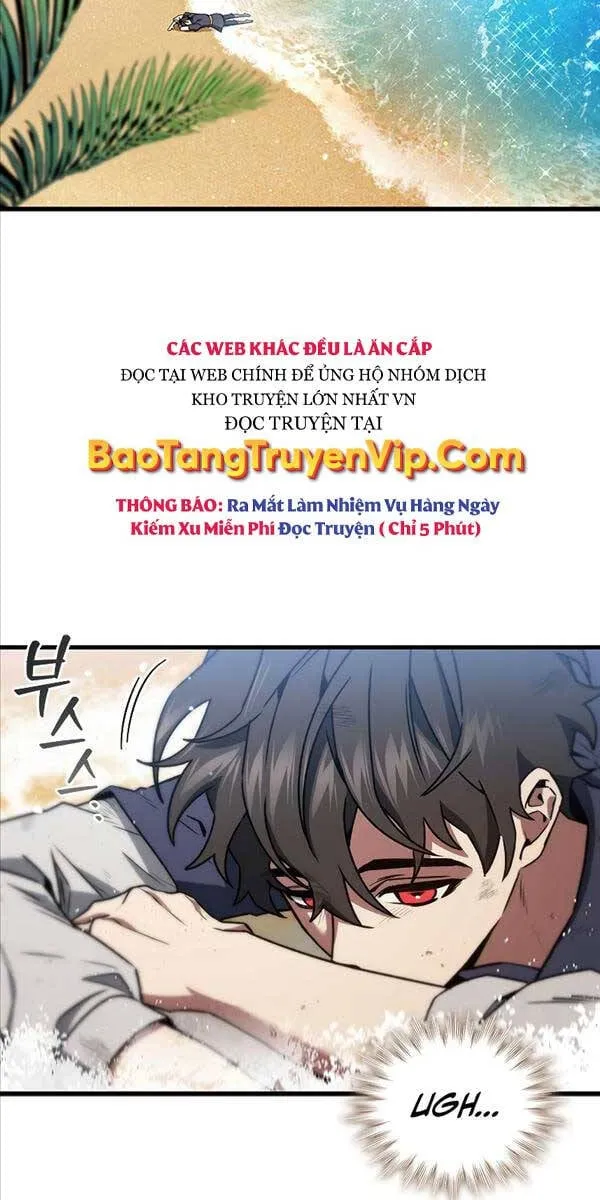 Chương 11 - Trang 26