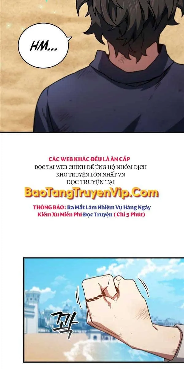 Chương 11 - Trang 31