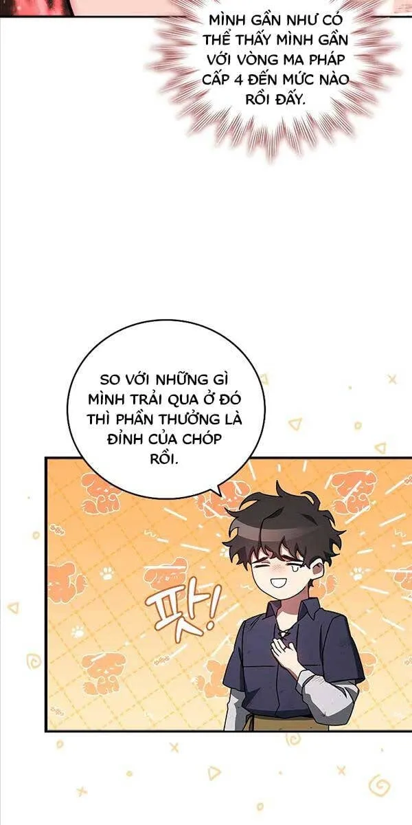 Chương 11 - Trang 34