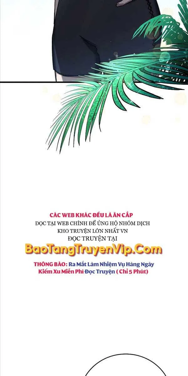 Chương 11 - Trang 37