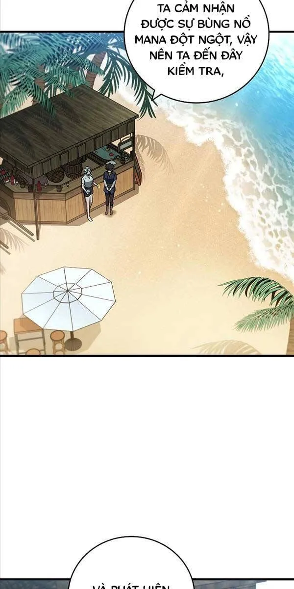 Chương 11 - Trang 38