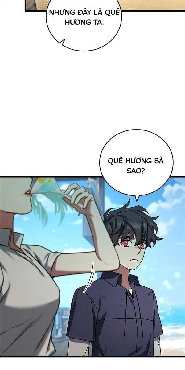 Chương 11 - Trang 44