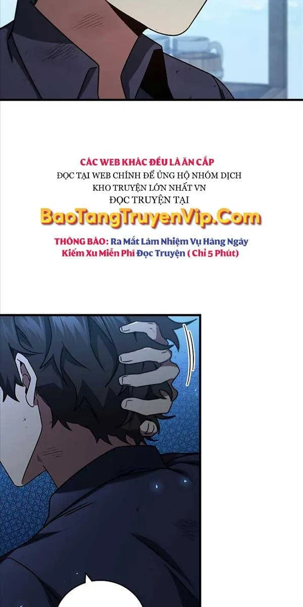 Chương 11 - Trang 47