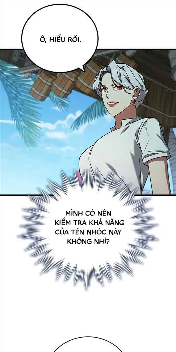 Chương 11 - Trang 50