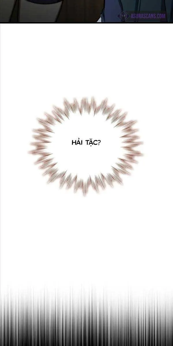 Chương 11 - Trang 57