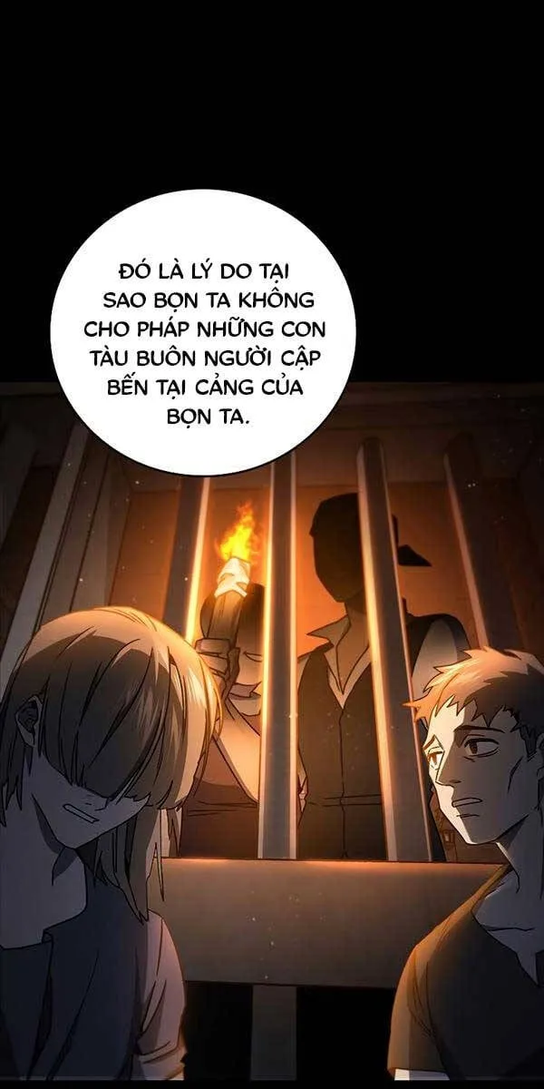 Chương 11 - Trang 59