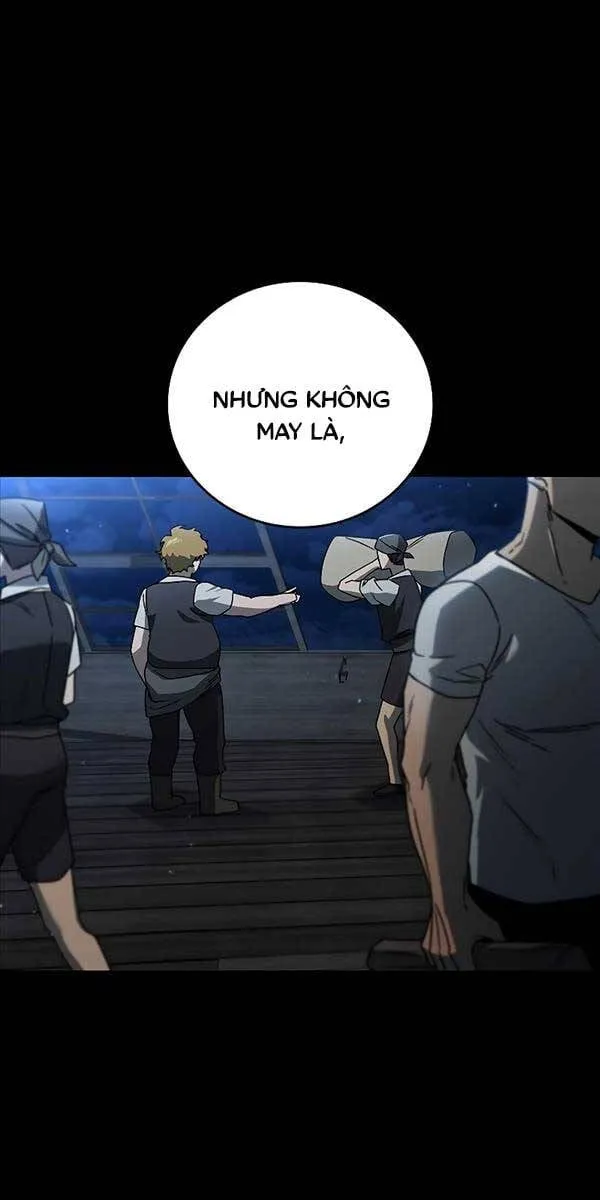 Chương 11 - Trang 60