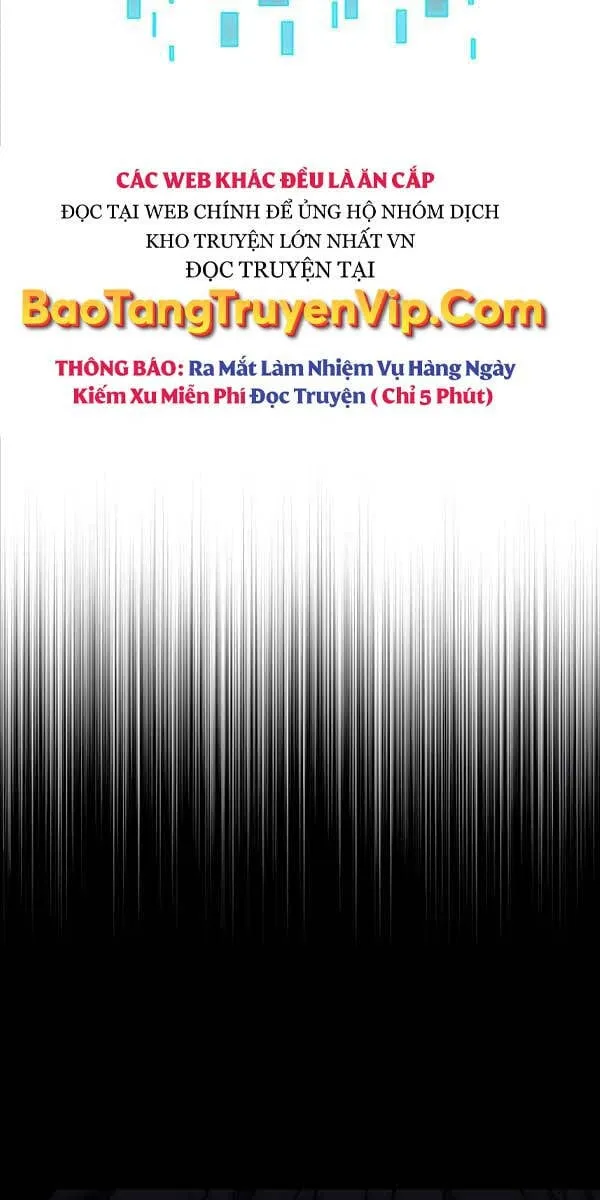 Chương 11 - Trang 7