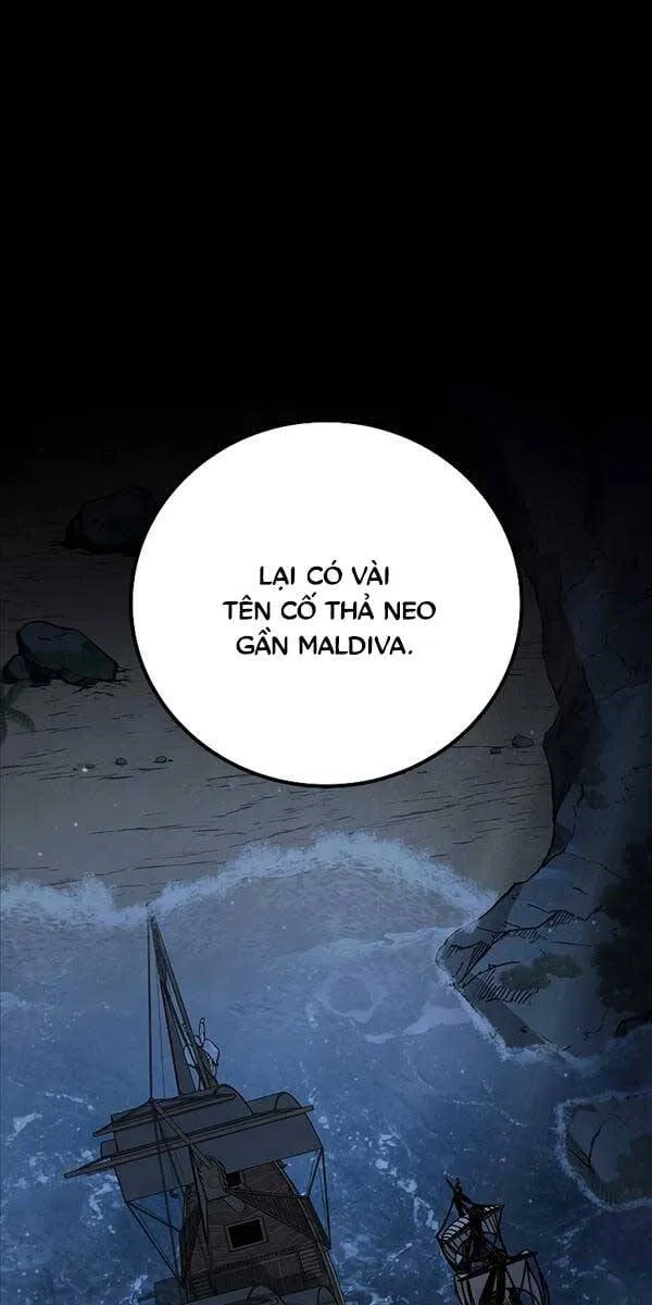 Chương 11 - Trang 61