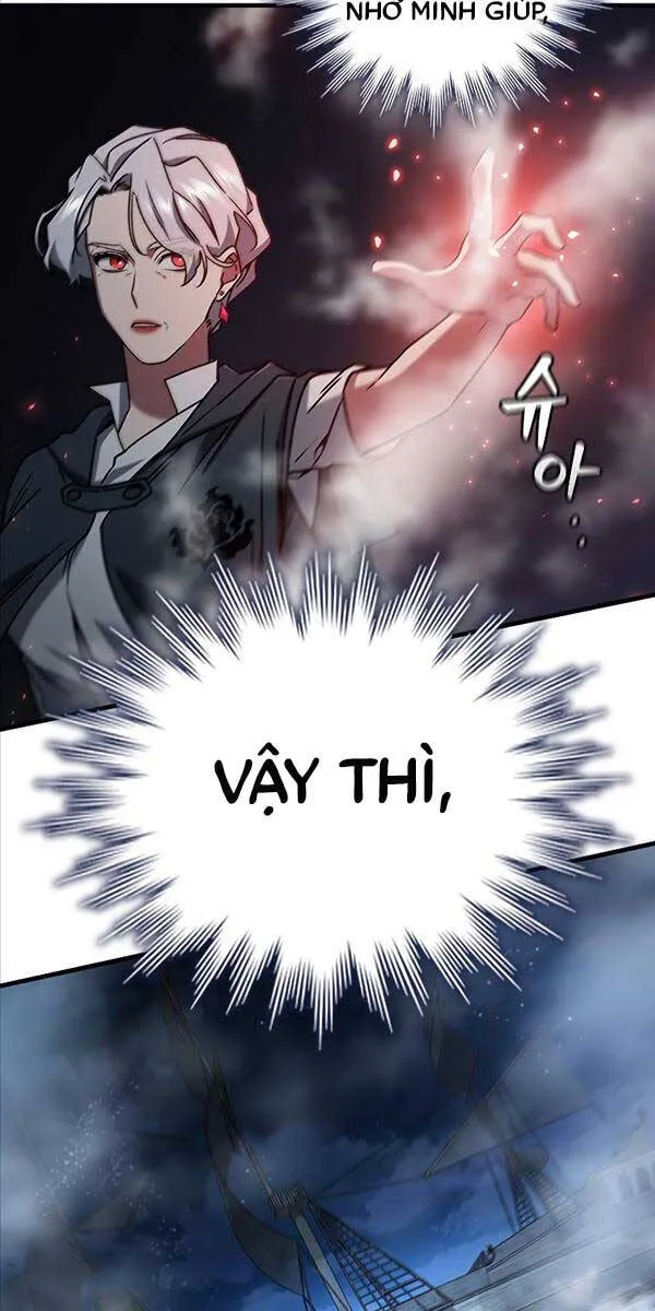 Chương 11 - Trang 69