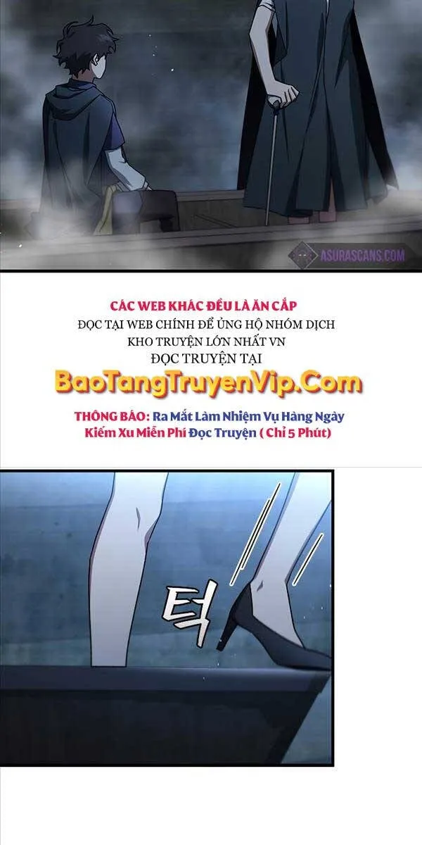 Chương 11 - Trang 74