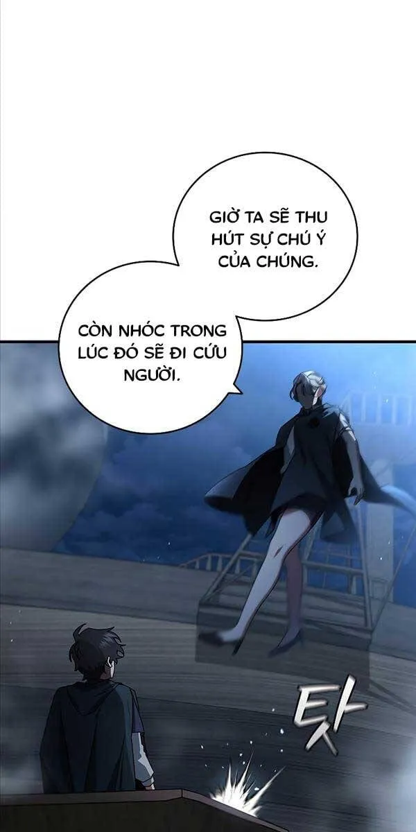 Chương 11 - Trang 75