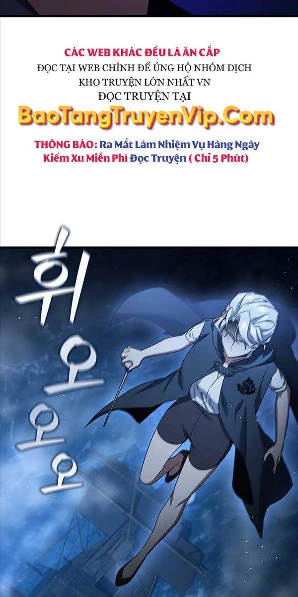 Chương 11 - Trang 78