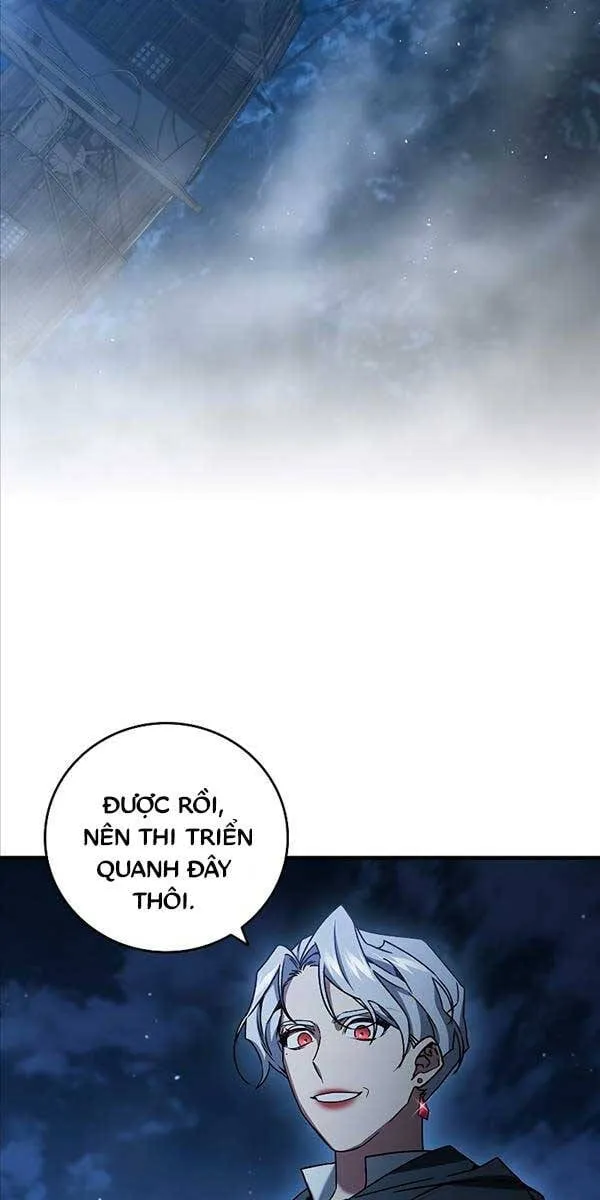 Chương 11 - Trang 79