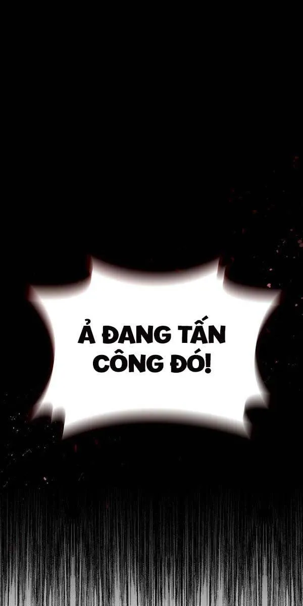 Chương 12 - Trang 1