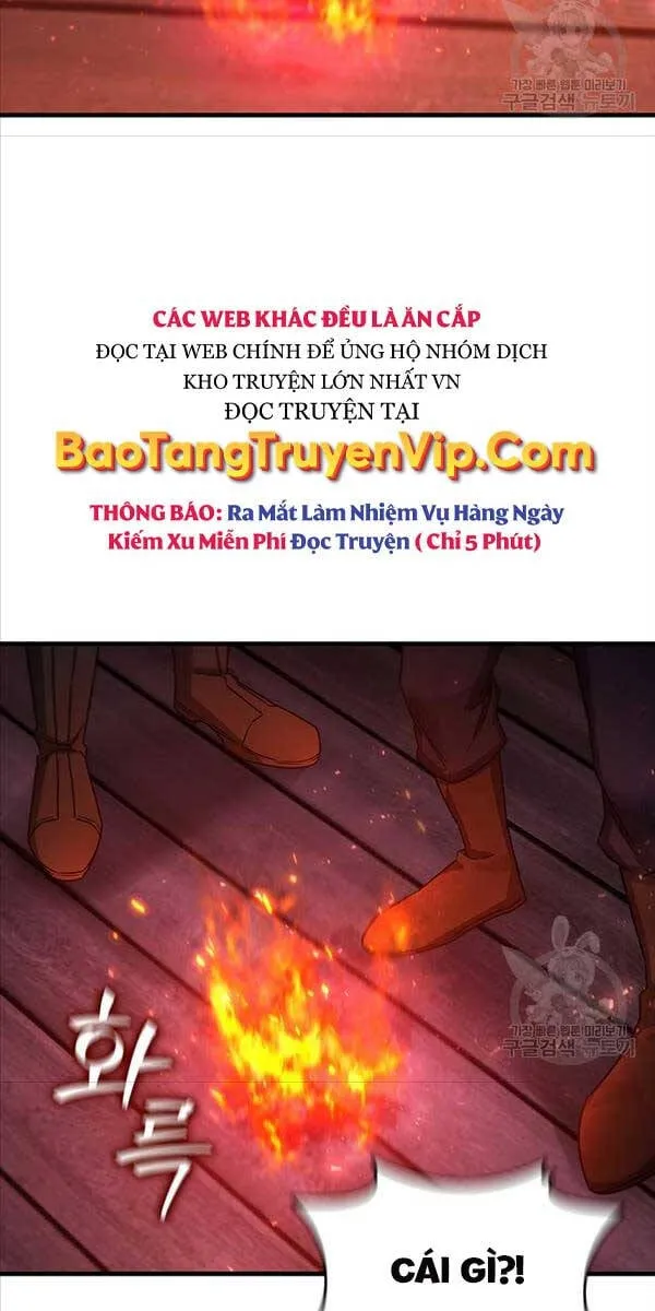 Chương 12 - Trang 11