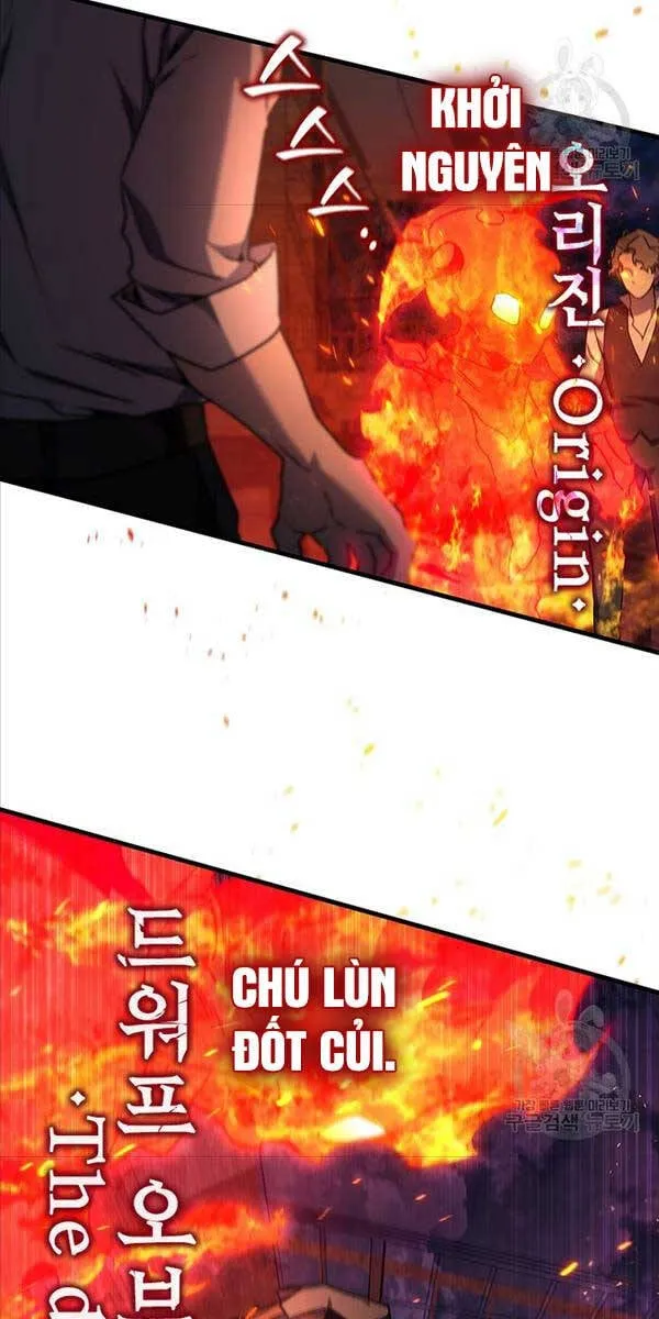 Chương 12 - Trang 16