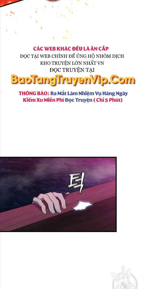 Chương 12 - Trang 18