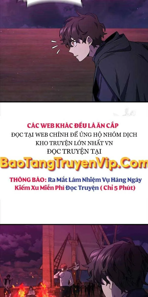 Chương 12 - Trang 20