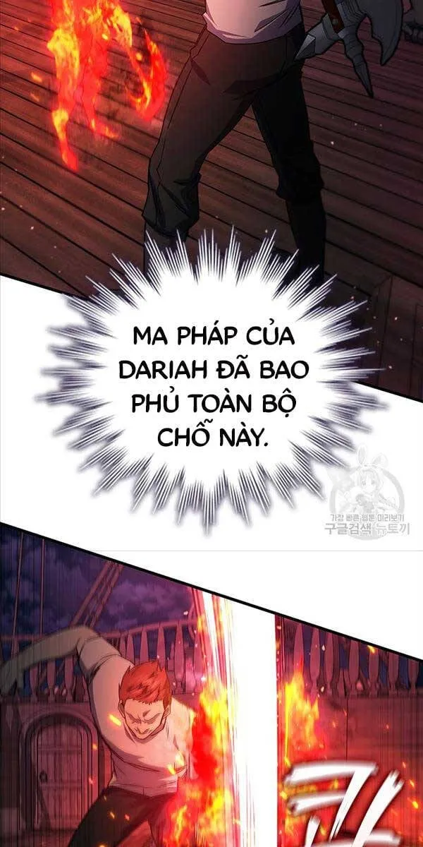 Chương 12 - Trang 22