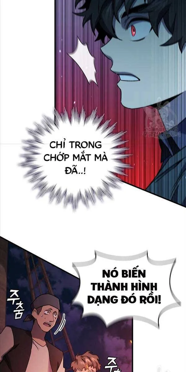Chương 12 - Trang 27