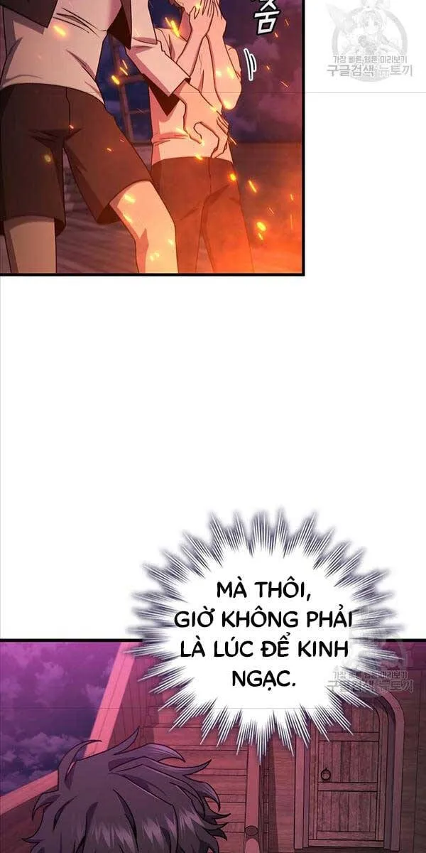 Chương 12 - Trang 28