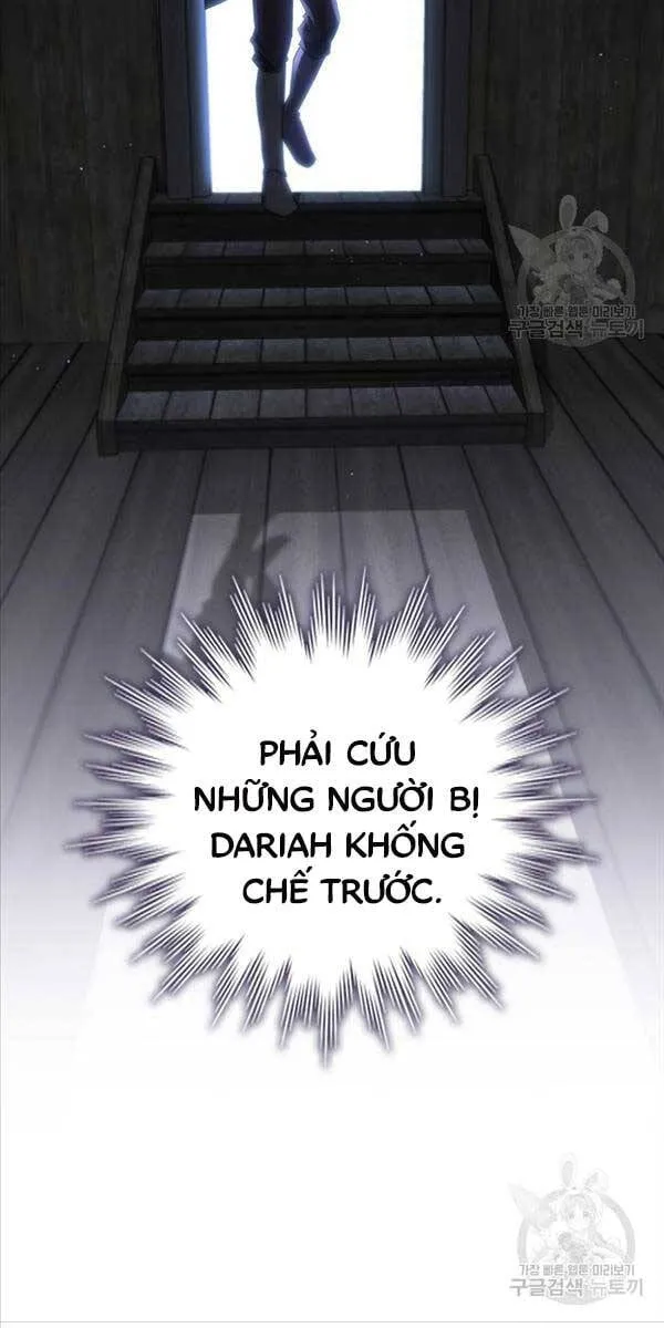 Chương 12 - Trang 30