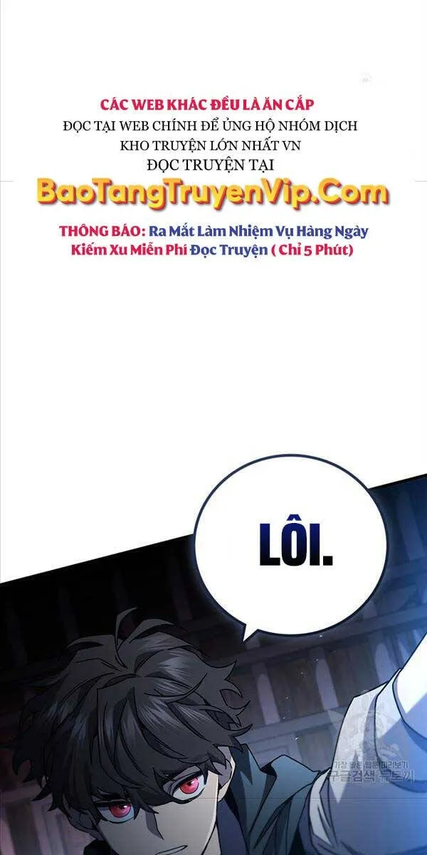 Chương 12 - Trang 38