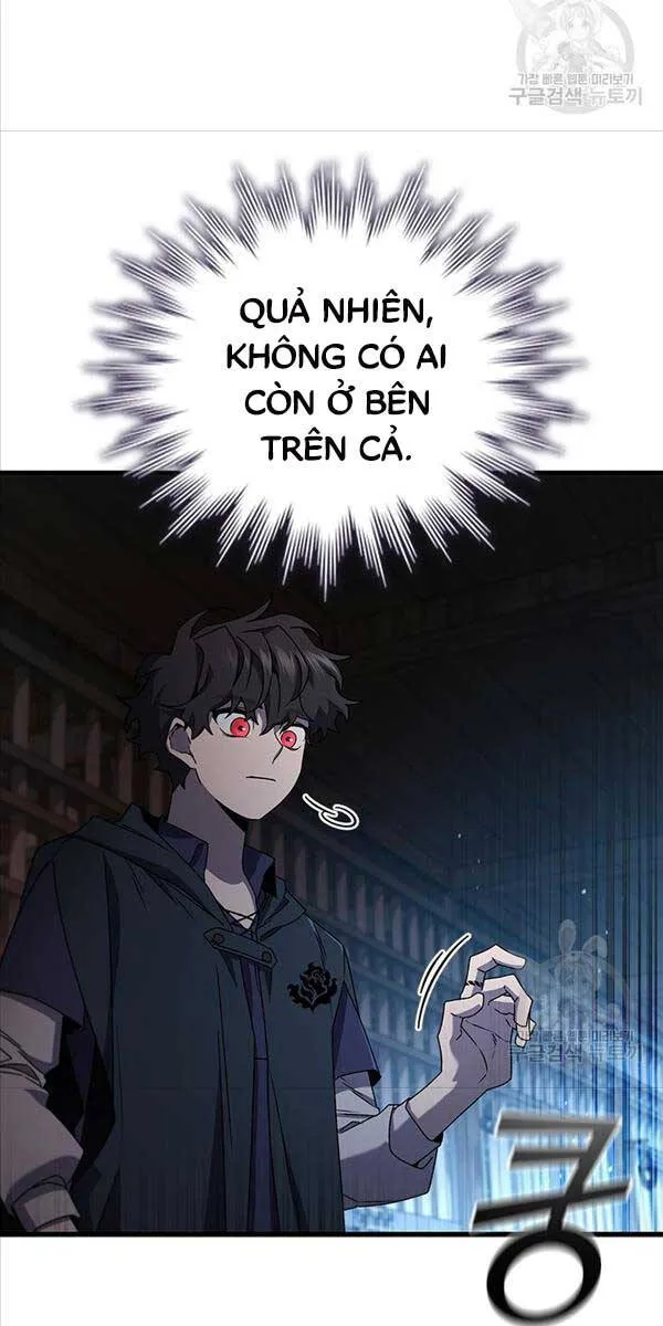 Chương 12 - Trang 41