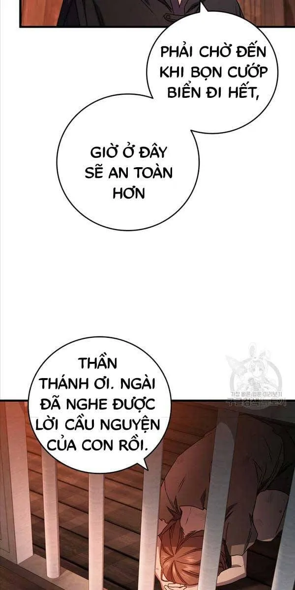 Chương 12 - Trang 44
