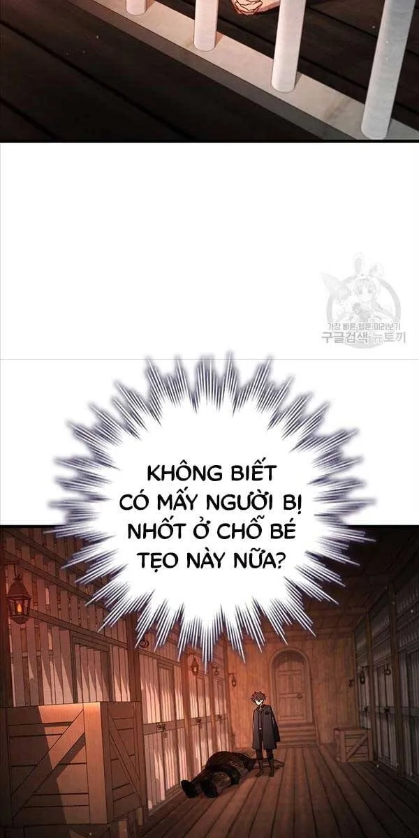 Chương 12 - Trang 45