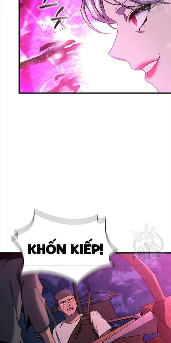 Chương 12 - Trang 6
