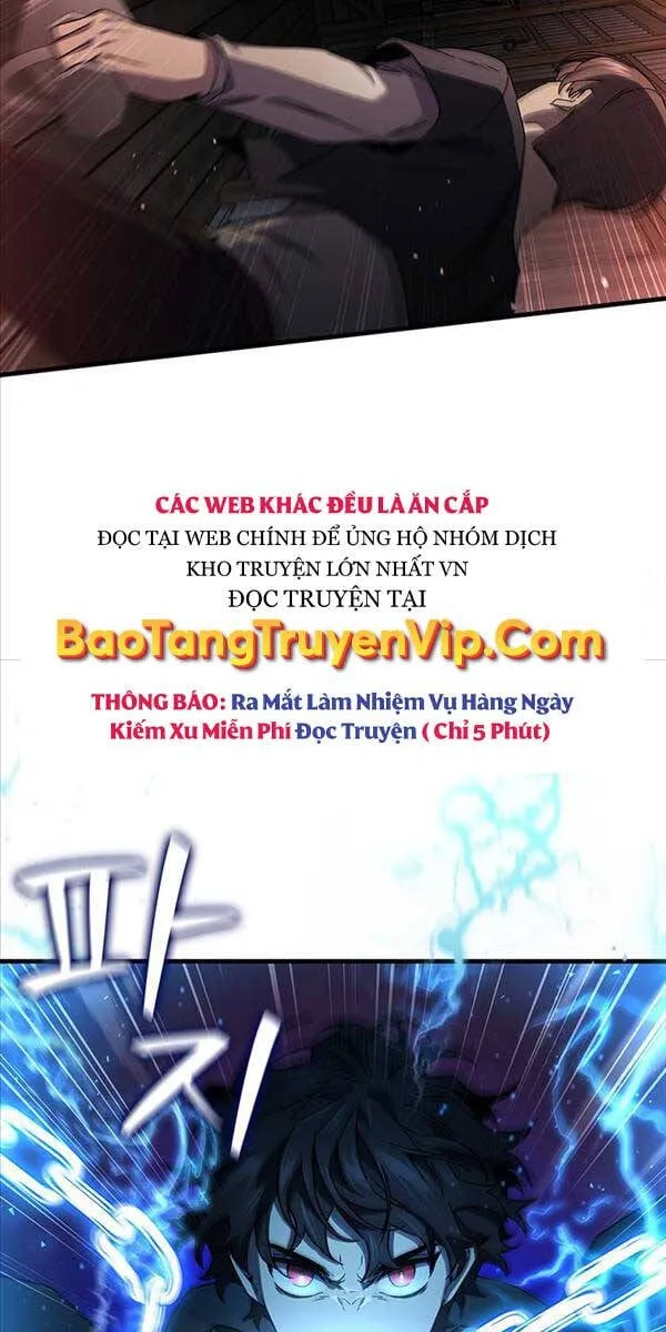 Chương 12 - Trang 54