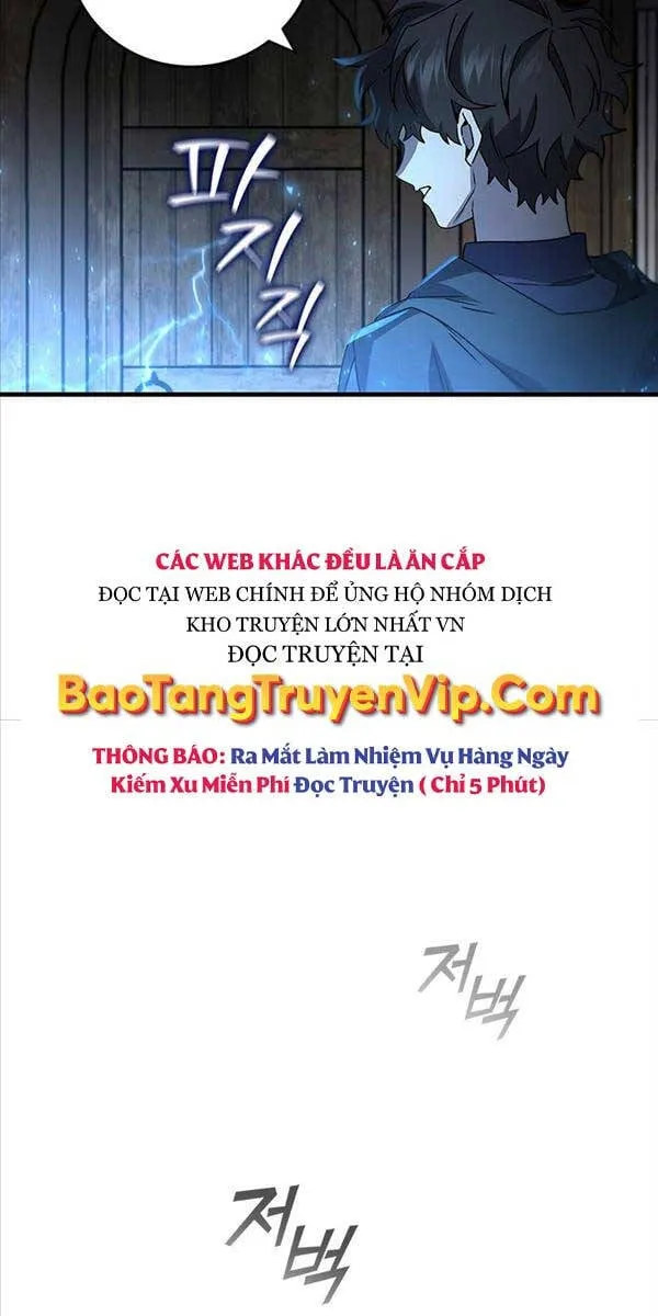 Chương 12 - Trang 59