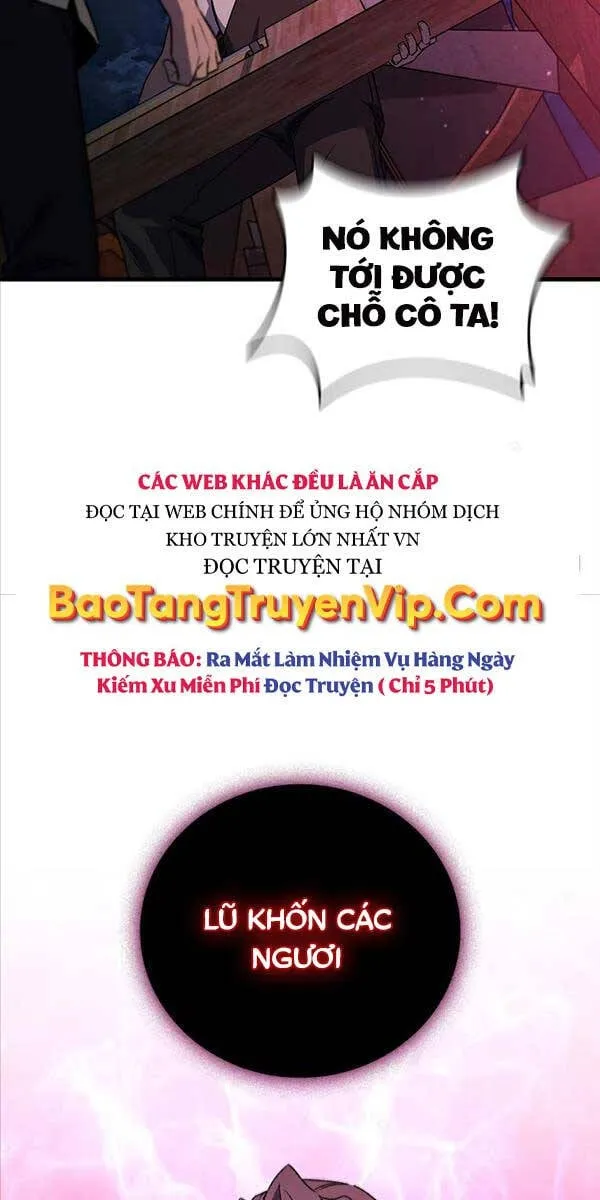 Chương 12 - Trang 7