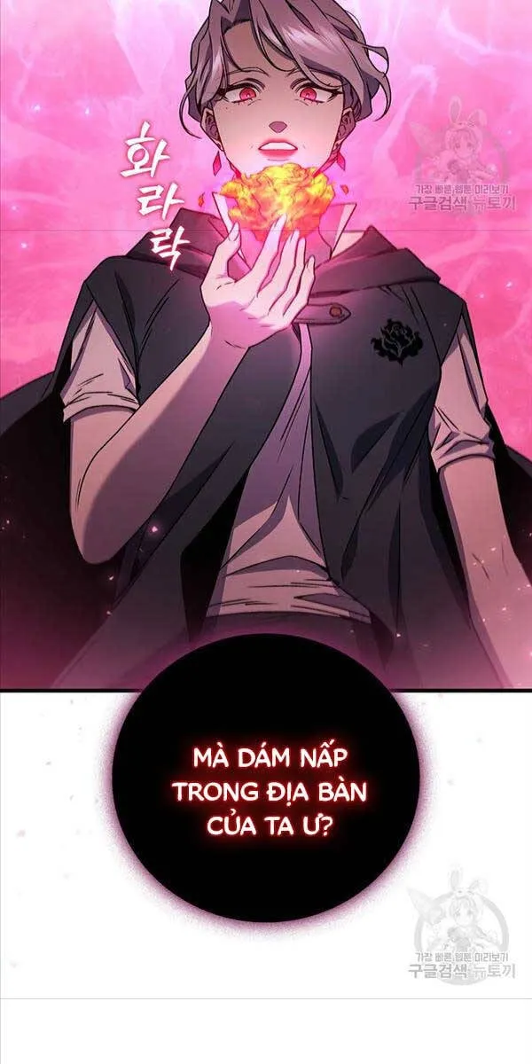 Chương 12 - Trang 8