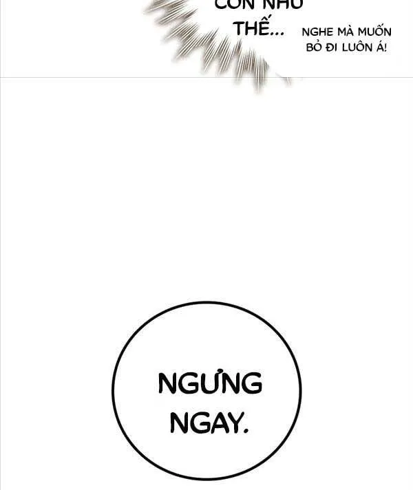 Chương 12 - Trang 71