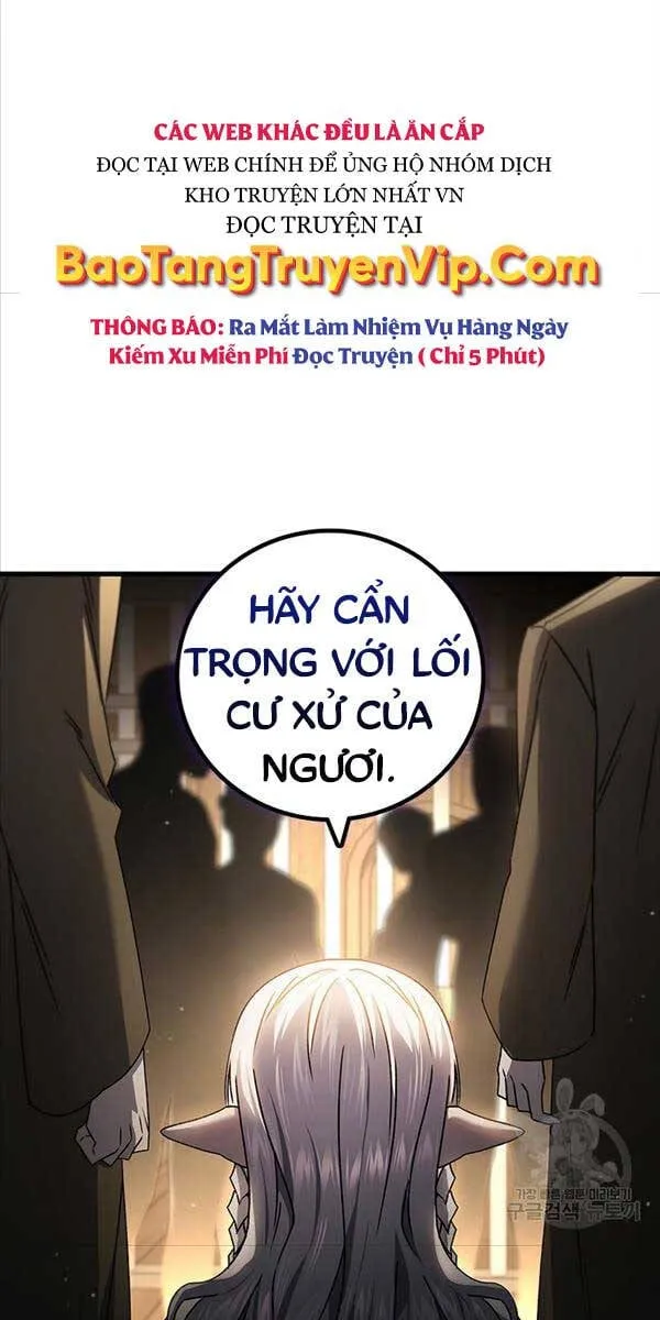 Chương 12 - Trang 72