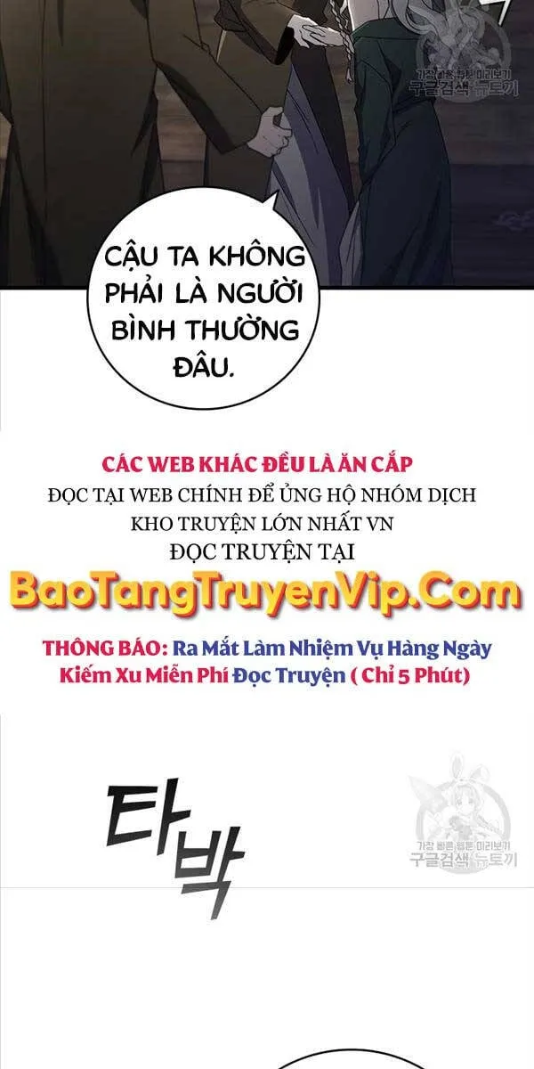 Chương 12 - Trang 75