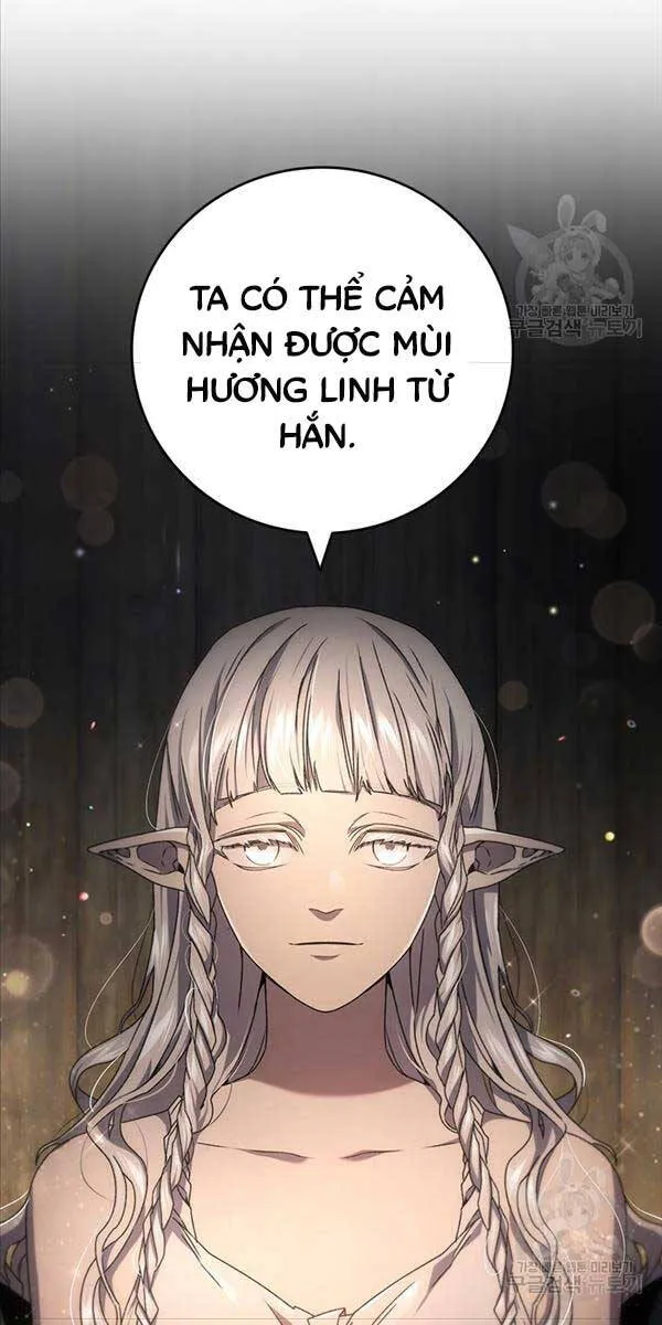 Chương 12 - Trang 77