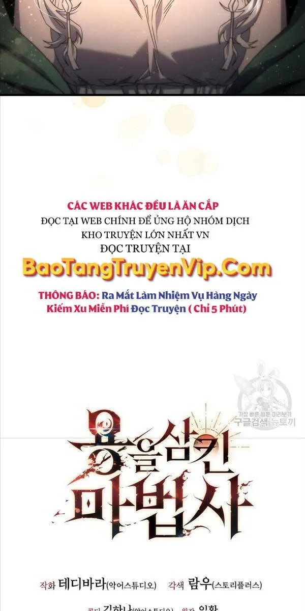 Chương 12 - Trang 78