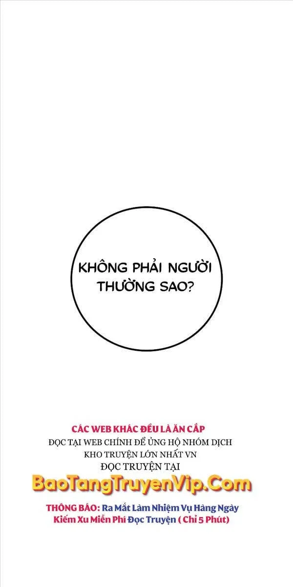 Chương 13 - Trang 1