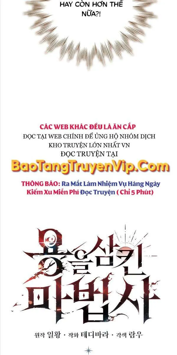 Chương 13 - Trang 15