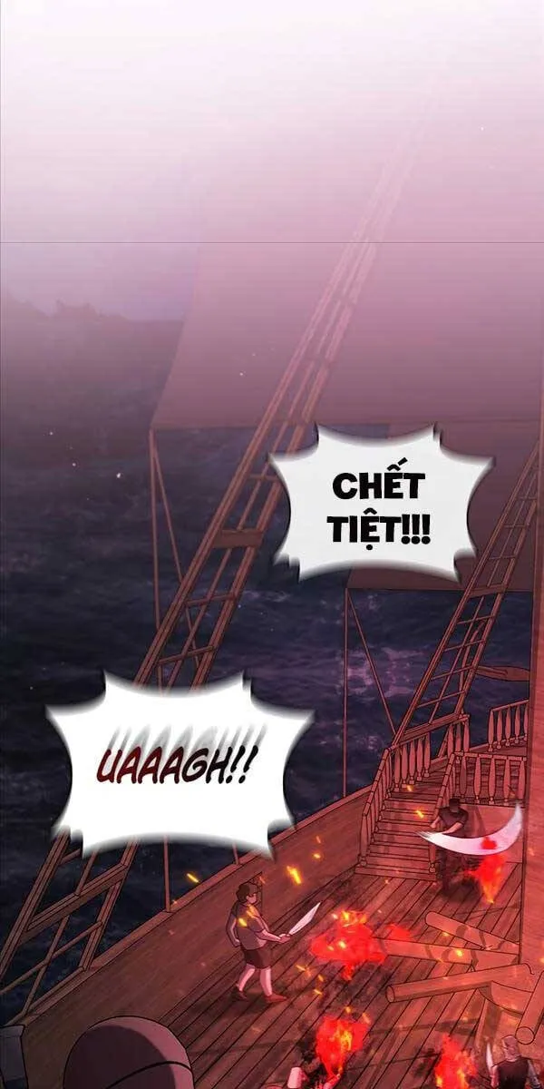Chương 13 - Trang 25