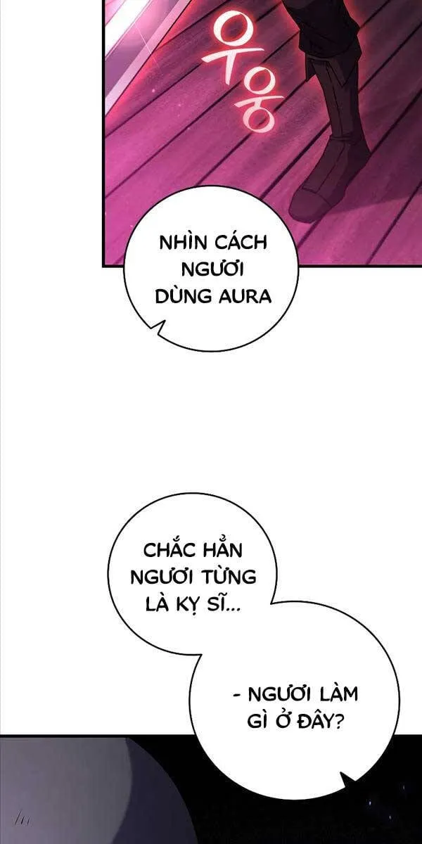 Chương 13 - Trang 43
